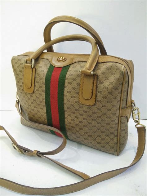 the real real gucci bag|genuine gucci bags.